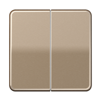 Jung CD 102 GB Kлавиша