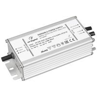 Arlight 028107 Блок питания ARPV-UH24120-PFC-DALI-PH (24V, 5.0A, 120W) (Arlight, IP67 Металл, 7 лет)