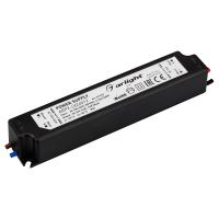 Arlight 011015 Блок питания ARPV-LV24012 (24V, 0.5A, 12W) (Arlight, IP67 Пластик, 2 года)