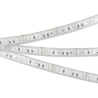 Arlight 029599(2) Светодиодная лента герметичная RTW-PU-B60-12.5mm 12V RGB (14.4 W/m, IP68, 5060, 5m) (Arlight, -)