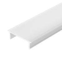Arlight 036034 Экран SL-W15-3000 OPAL (Arlight, Пластик)