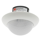 Оборудование BEG Luxomat 92140 Потолочный датчик присутствия PD4-M-2C по выгодной цене. Купить в Москве со скидкой.