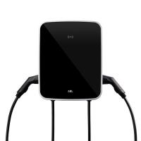 ABL 3W2225 Зарядная станция ABL Wallbox eMH3 3W2225