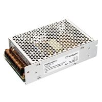 Arlight 023609 Блок питания ARS-150-12 (12V, 12.5A, 150W) (Arlight, IP20 Сетка, 2 года)