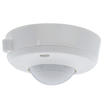 Оборудование BEG Luxomat 92280 Датчик присутствия DALI Compact PD2-M-DALI/DSI по выгодной цене. Купить в Москве со скидкой.
