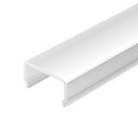 Arlight 016639 Экран ARH-WIDE-B-H20-2000 Square Opal-PM (Arlight, Пластик)