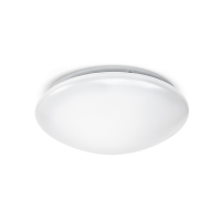 Esylux EO10850066 Светильник ELLENсерия WCL