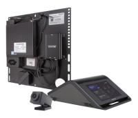 Crestron UC-M50-T Настольная система