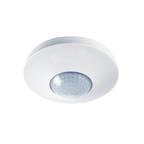 Оборудование Esylux EP10427312 Датчик присутствия 12 - 36 V UC PD-C 360i/8 UC по выгодной цене. Купить в Москве со скидкой.