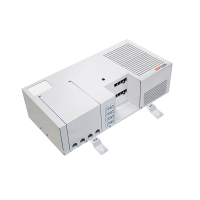 Esylux EC10430770 Блоки управления SMARTDRIVER x8 ELC KNX
