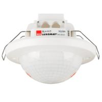 BEG Luxomat 93284 Потолочный датчик движения BL4-С