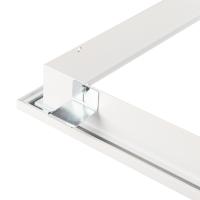Arlight 023533 Набор BX6012 White (для панелей IM-600x1200) (Arlight, -)