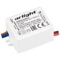 Оборудование Управление TRIAC по выгодной цене. Купить в Москве со скидкой.