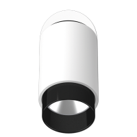 Jung PL S1 D05 WW SW Светодиодный прожектор Plug & Light