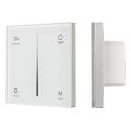 Оборудование 0-10V Панели [230V] по выгодной цене. Купить в Москве со скидкой.
