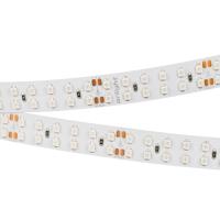 Arlight 008775(B) Светодиодная лента RT 2-5000 24V Red 2x2 (3528, 1200 LED, LUX) (Arlight, 19.2 Вт/м, IP20)