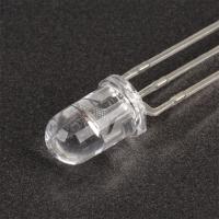 Arlight 003130 Светодиод ARL-5013URBC/3L (Arlight, 5мм (круглый))