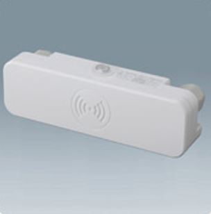 Оборудование Arlight 027876 Датчик NAVE-MW-UP-180-230V-MULTI (114x35, 200W, IP65) (Arlight, -) по выгодной цене. Купить в Москве со скидкой.