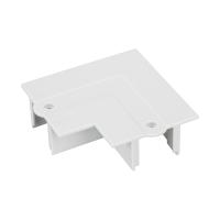 Arlight 024048 Накладка LGD-4TR-PLANK-L-WH (C) (Arlight, IP20 Пластик, 3 года)