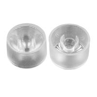 Arlight 032893 Линза ARL-PC385-U1560-D22xH13-HT (Arlight, -)