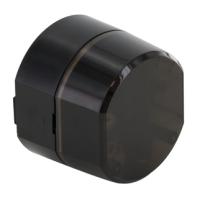 BEG Luxomat 93016 Сумеречный выключатель CdS-LC-SM