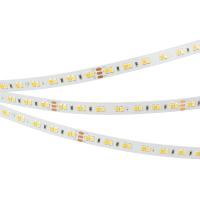 Arlight 024508(1) Светодиодная лента RT 2-5000 24V White-MIX 2x (2835, 140 LED/m, LUX) (ARL, 19.2 Вт/м, IP20)