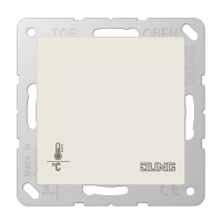 Jung A 2178 ORTS KNX регулятор