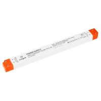 Arlight 029265(1) Блок питания ARV-SN48200-SLIM-PFC-B (48V, 4.16A, 200W) (Arlight, IP20 Пластик, 3 года)