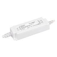 Arlight 037264 Блок питания ARPJ-SP-68350 (24W, 34-68V, 0.35A) (Arlight, IP67 Пластик, 5 лет)
