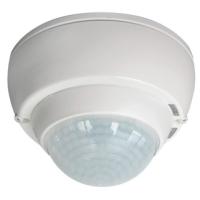 BEG Luxomat 92730 Потолочный датчик присутствия PD4-M-TRIO-DIM