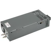 Arlight 010983 Блок питания HTS-800-12 (12V, 66A, 800W) (Arlight, IP20 Сетка, 3 года)