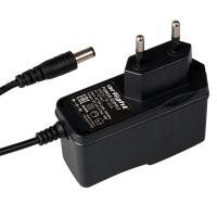 Arlight 021867 Блок питания ARDV-18-24A (24V, 0,75A, 18W) (Arlight, Адаптер, 2 года)
