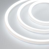 Arlight 029797 Гибкий неон ARL-MOONLIGHT-1515-3D 24V White (Arlight, 6.8 Вт/м, IP67)