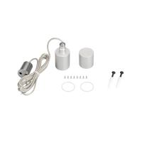 Arlight 037492 Подвес MOONLIGHT-VT-LIFT-TOP-D25 (Arlight, Металл)
