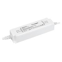 Arlight 038621 Блок питания ARPJ-SP-341750-PFC (60W, 20-34V, 1.75A) (Arlight, IP67 Пластик, 5 лет)