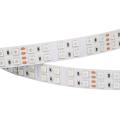 Оборудование 24V 19мм 34 W/m 3Ch IP20 по выгодной цене. Купить в Москве со скидкой.