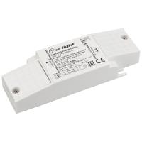 Arlight 028187 Блок питания ARJ-15-PFC-TRIAC-A (14W, 500-700mA) (Arlight, IP20 Пластик, 5 лет)