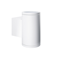 Esylux EL10830075 Up-/Downlights ALVA
