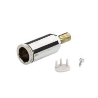 Arlight 017295 Держатель торцевой PEN EH1-1 (ARL, Металл)