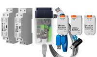 Lunatone 24138923 Интерфейсы и инструменты DALI USB