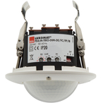 Оборудование BEG Luxomat 92730 Потолочный датчик присутствия PD4-M-TRIO-DIM по выгодной цене. Купить в Москве со скидкой.