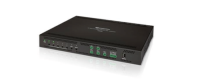 Crestron HD-RX-4K-510-C-E Коммутатор