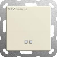 Gira 2366 01 Sensotec с дист. упр.