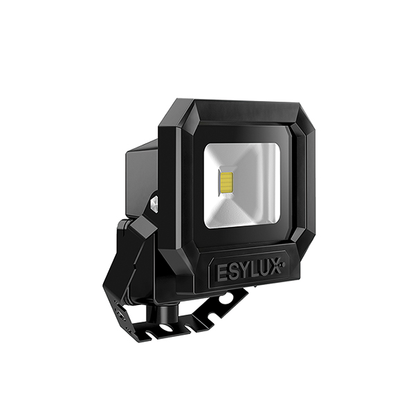 Оборудование Esylux EL10810015 Прожектор SUNсерия OFL по выгодной цене. Купить в Москве со скидкой.