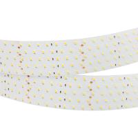 Arlight 025162(1) Светодиодная лента RT 2-2500 24V Day5000 5x2 (2835, 875 LED, CRI98) (Arlight, 36 Вт/м, IP20)