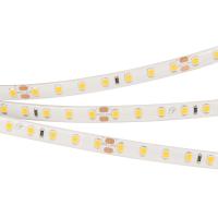 Arlight 021876(3) Светодиодная лента герметичная RTW-SE-A98-8mm 24V Day4000 (10 W/m, IP65, 2835, 5m) (Arlight, -)