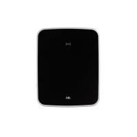 ABL 3W2220 Зарядная станция ABL Wallbox eMH3 3W2220