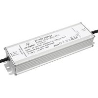Arlight 024272(1) Блок питания ARPV-UH24320A-PFC (24V, 13.3A, 320W) (Arlight, IP67 Металл, 7 лет)
