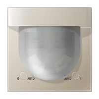 Jung ES 3281 KNX датчик движения 2,20 м
