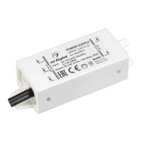 Arlight 026909(1) Блок питания ARPV-24010-D (24V, 0.42A, 10W) (Arlight, IP67 Металл, 3 года)